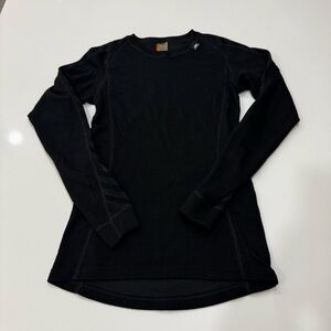 Helly Hansen Long Sleeve Athletic Top